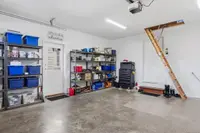 View 24