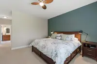 View 10