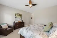 View 11