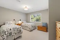 View 19