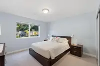 View 21