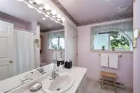 View 17