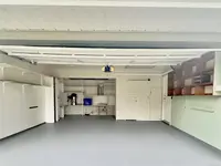 View 22