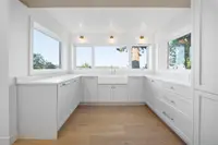 View 23