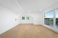 View 52