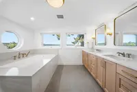 View 43