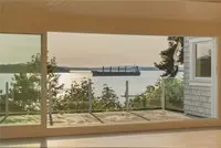 View 12