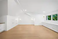 View 57