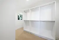 View 53