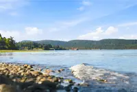View 90