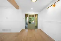 View 80