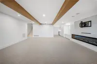 View 66