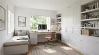 View 32
