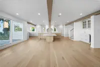 View 28