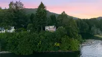 View 92