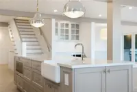 View 24