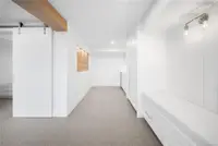 View 69