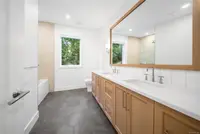 View 61