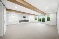 View 65