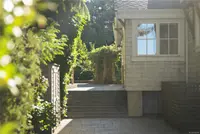 View 82