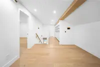 View 59