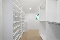 View 54