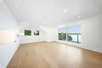 View 50