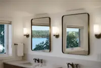 View 48