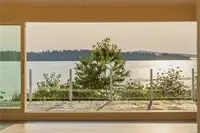 View 19