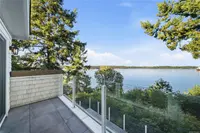 View 39