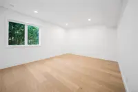 View 60