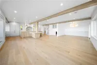 View 29