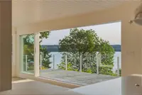 View 21