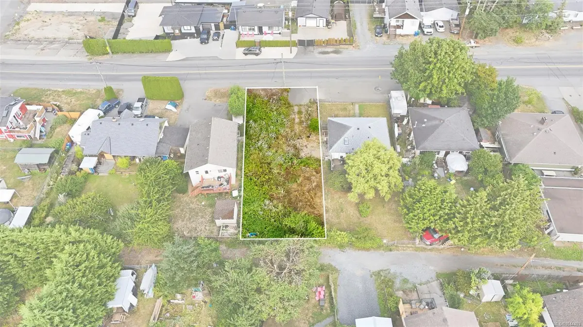 840 Victoria Rd, Nanaimo BC V9R 4R8