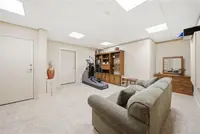 View 62