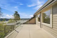 View 52