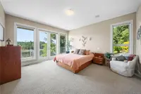 View 42