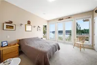 View 46