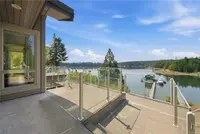 View 26