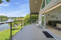 View 77