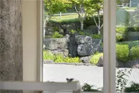 View 36