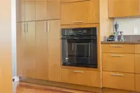 View 32