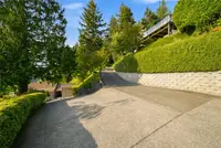 View 71