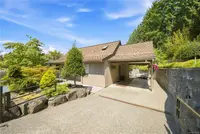 View 75