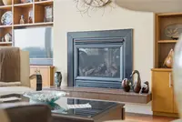 View 24
