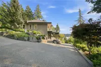View 69