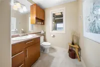 View 65