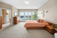 View 41
