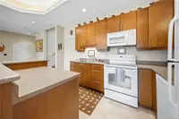 View 59