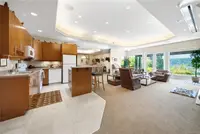 View 58